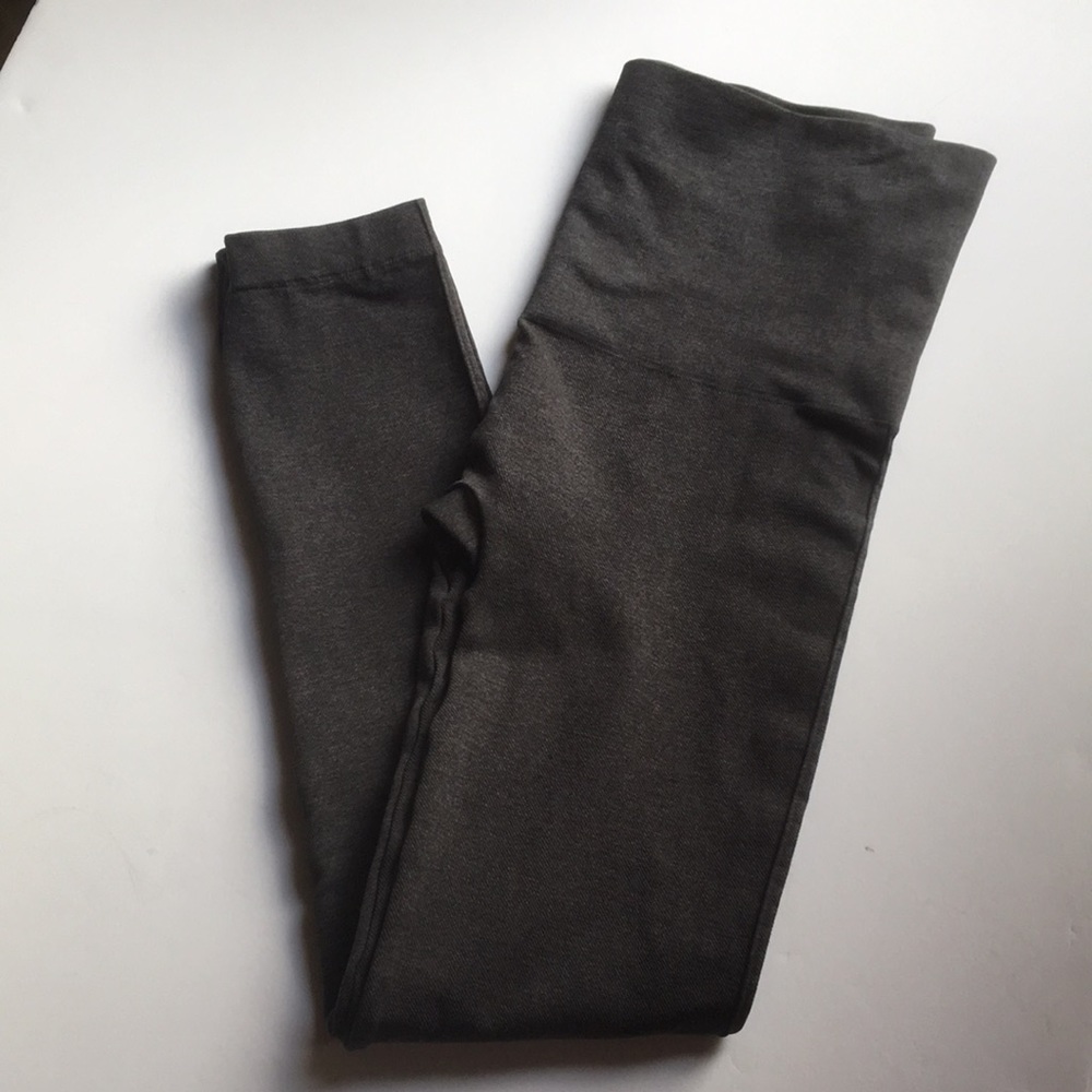 SPANX Leggings